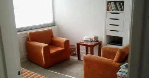 DRA GISSELLE PELAEZ  CONSULTORIO PSICOLOGICO